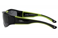 Tsunami Fishing Sunglasses