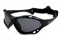 Classic Jet Specs
