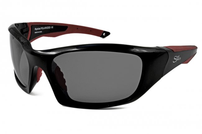 Riptide Fishing Sunglasses