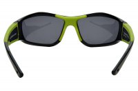 Tsunami Fishing Sunglasses
