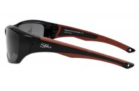 Riptide Fishing Sunglasses