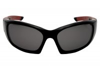 Riptide Fishing Sunglasses