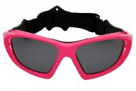 Stealth Pink