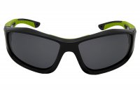 Tsunami Fishing Sunglasses