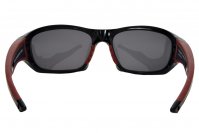Riptide Fishing Sunglasses