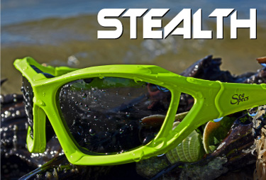 sunglasses that float in water